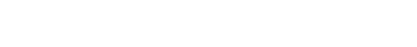 膜結構景觀